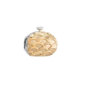 Chamilia Evening Bag